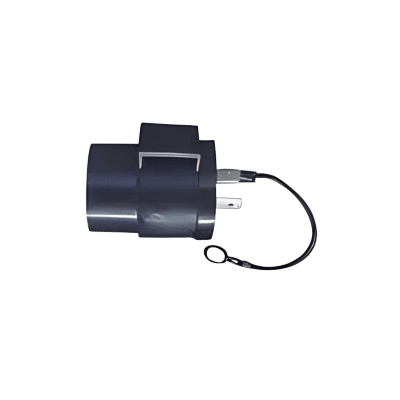 Flasher Cam Buzzer Standard Jupitor Classic