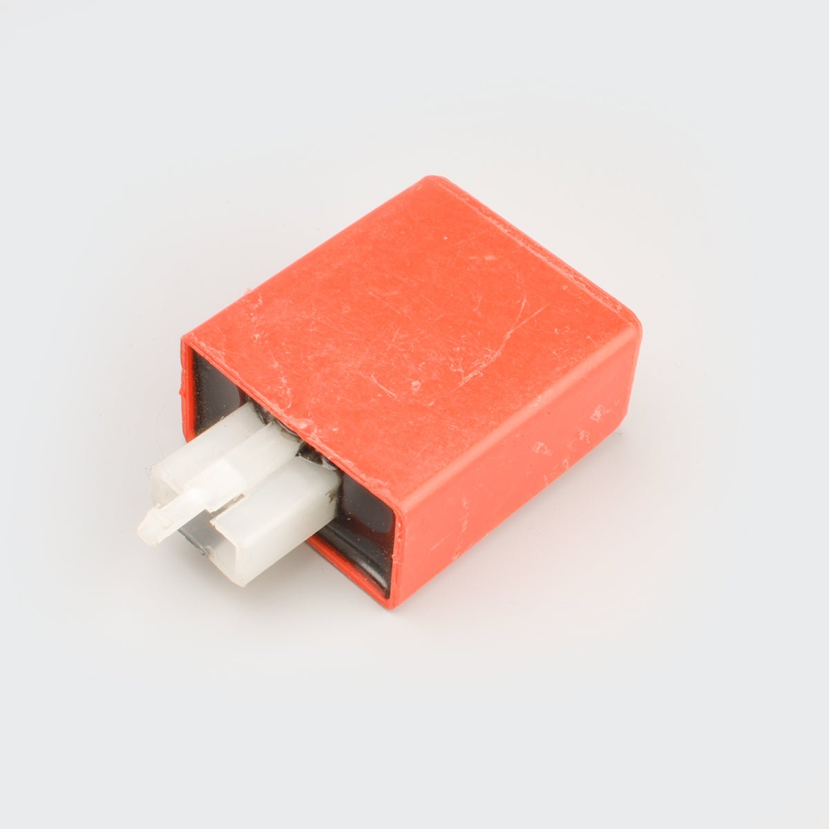 Flasher Chetak Classic