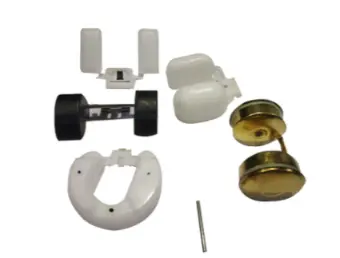 Float Assembly N8320500 Tvs Star City 100 (oem),