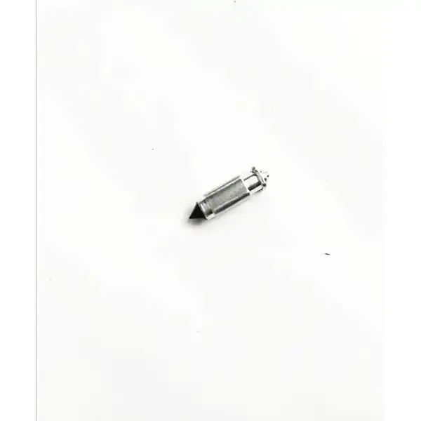 Float Needle For Activa