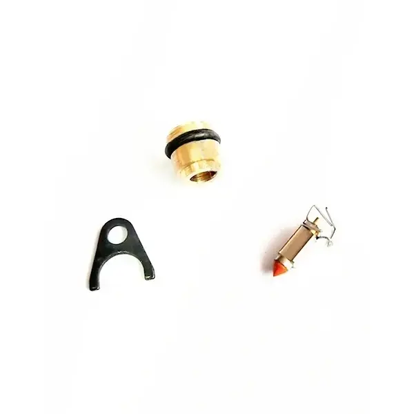 Float Needle For Scooty New/victor