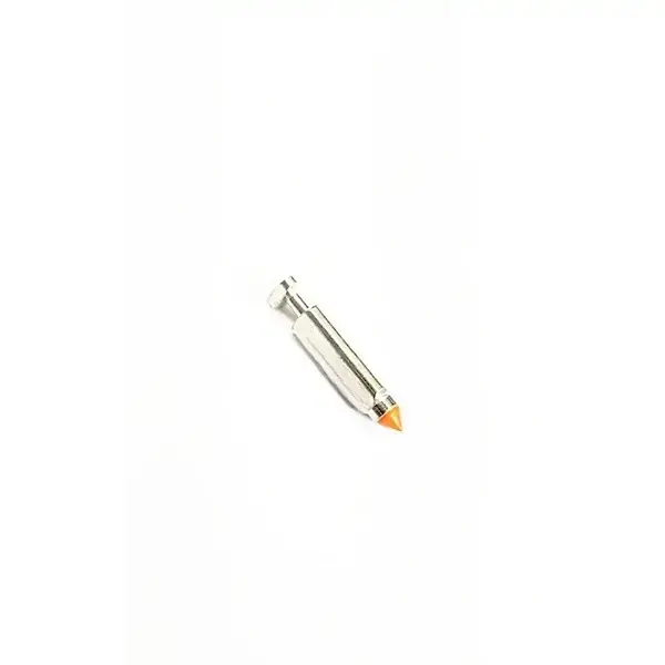 Float Needle For Tvs Xl