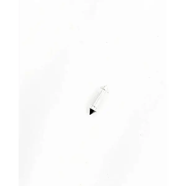 Float Needle For Xl Super N-19/hero