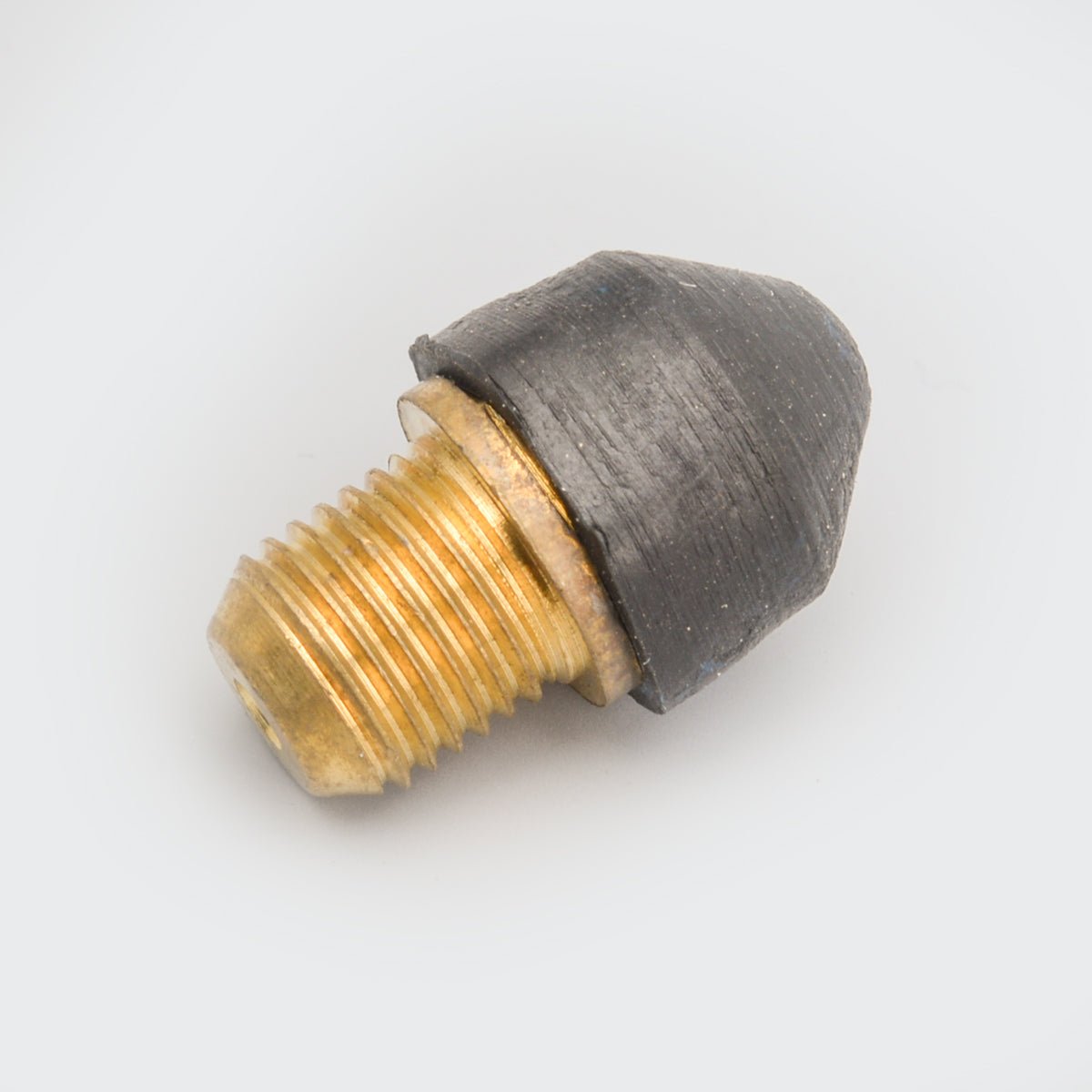 Float Pin Assy Suzuki/rx100/scooty