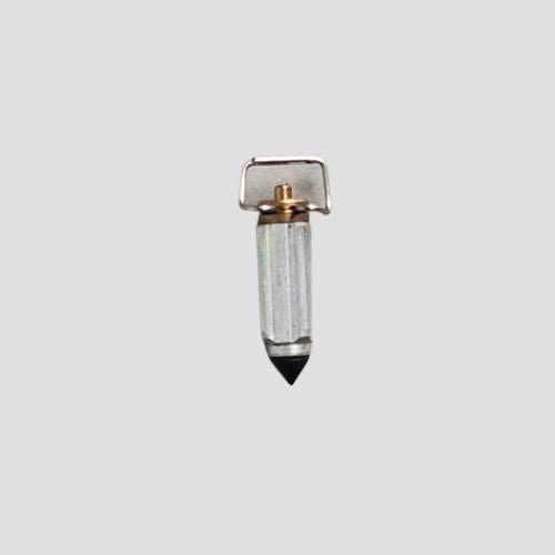 Float Pin Platina 125/xcd125