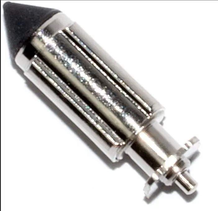 Float Set 16013k24901 Honda Activa 125 (oem),