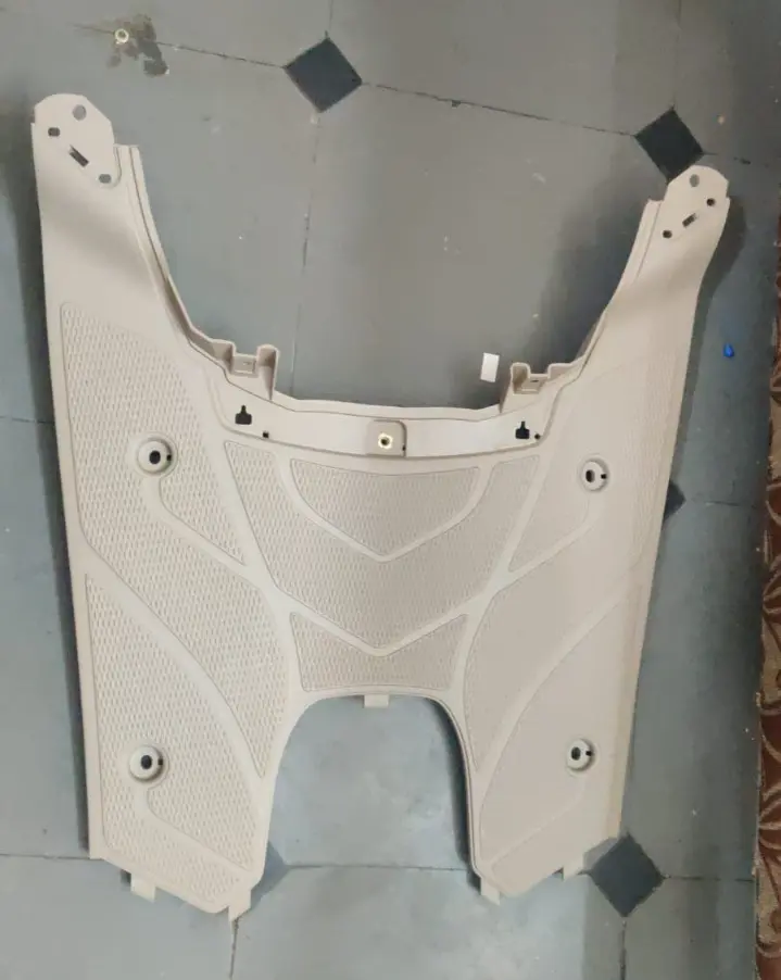 Floor Board Tvs Jupiter