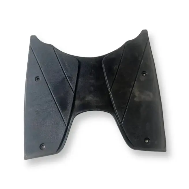 Floor Mat For Aprilia Sr/storm 125/150/160 ( Foot Mat)