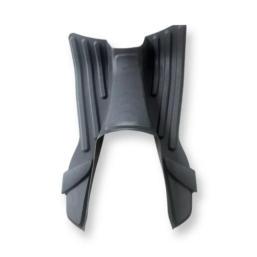 Floor Mat For Vespa ( Foot Mat)