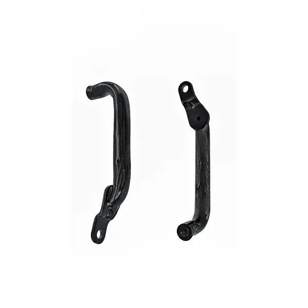 Footrest Rod Clamp For Xl100