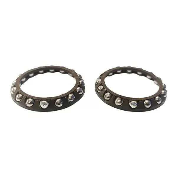 Fork Ball Cage For Kb4s/ct 100