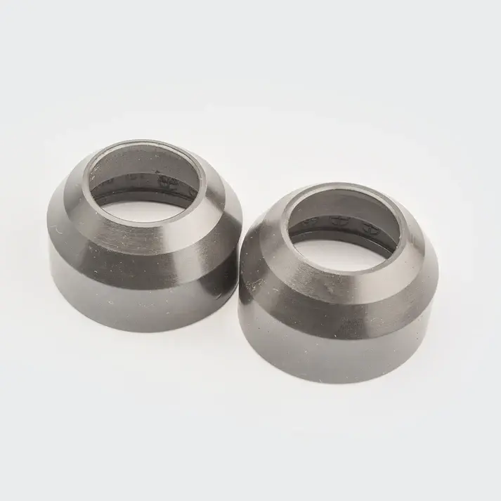 Fork Boot (dust Cap) Dawn/passion Plus/splendor Plus