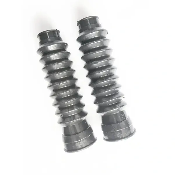 Fork Boot For Xl Super Hd[e]