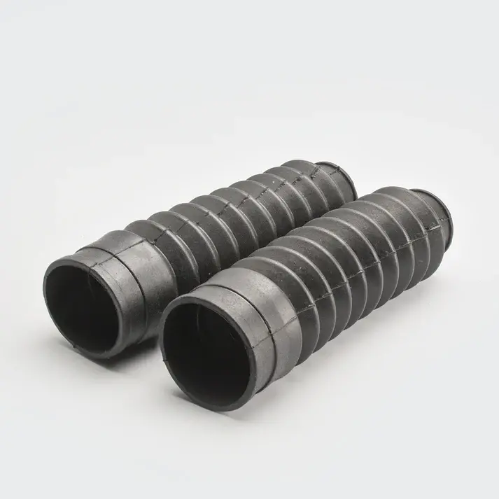 Fork Boot -hero Honda Cd100 Ss