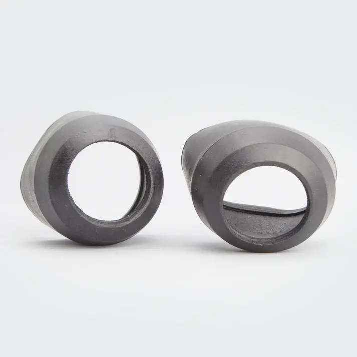 Fork Boot Rx100/max/max 100r N/fiero/victor