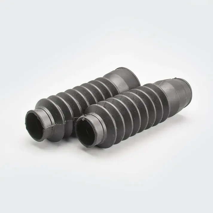 Fork Boot Samurai/shogun