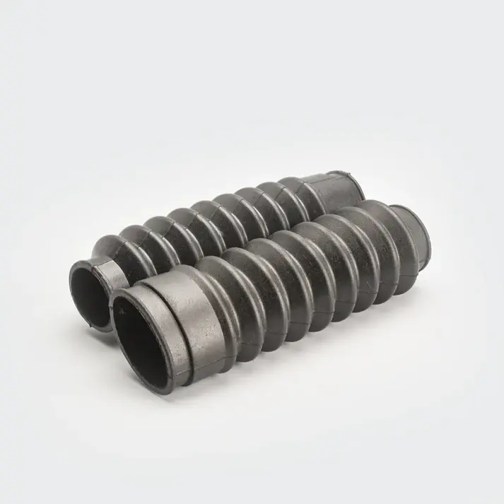 Fork Boot Xl Super N