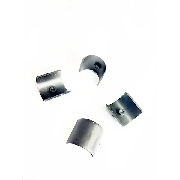 Fork Bush For Xl Super New[e]