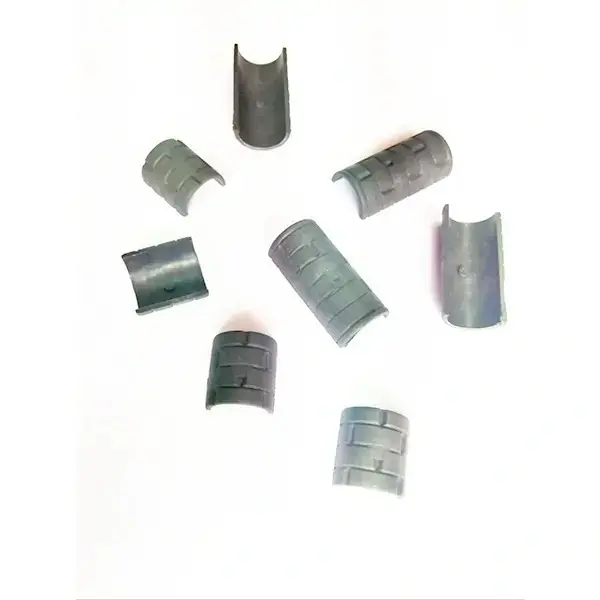 Fork Bush For Xl Super Old