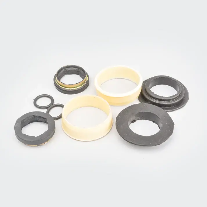 Fork Bush Kit [s.o.8] Hh