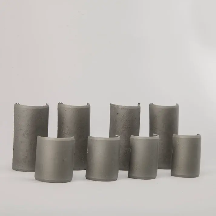 Fork Bush [s.o.8] Xl N