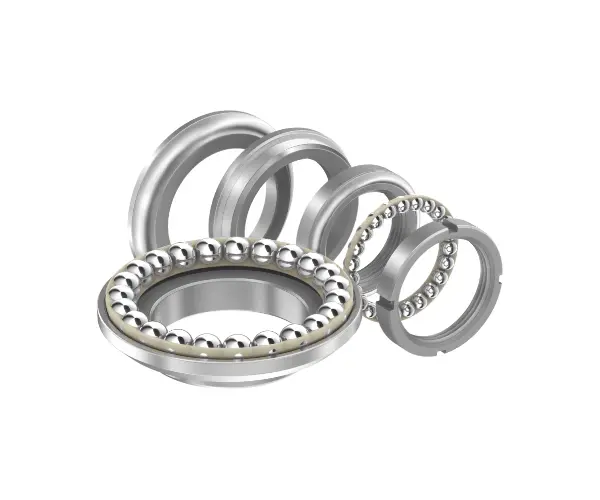 Fork Cone Set-bajaj Pulsar 220