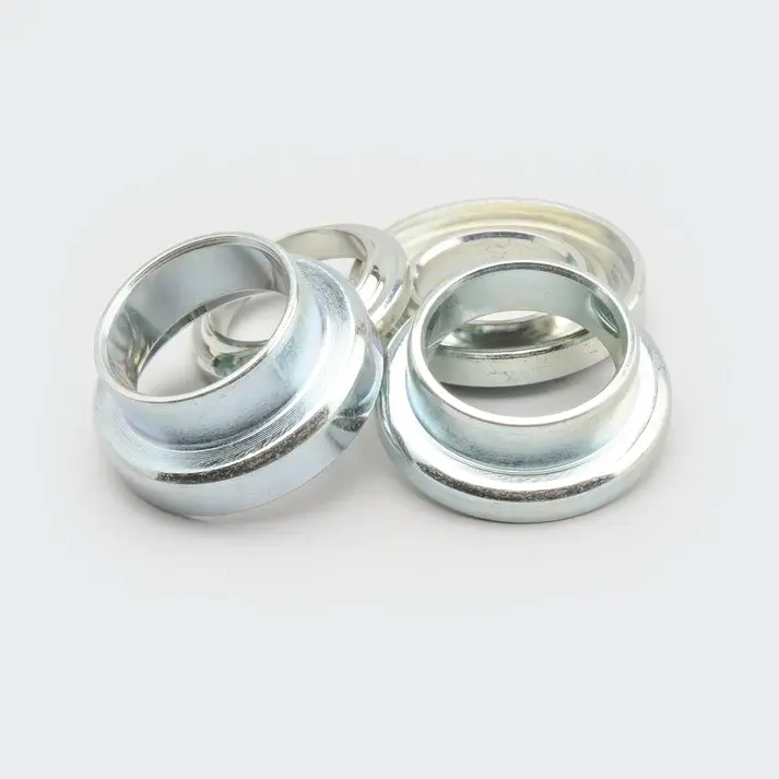 Fork Cone Set Scooty