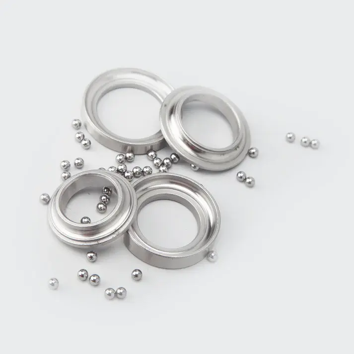 Fork Cone Set [w/balls] Access