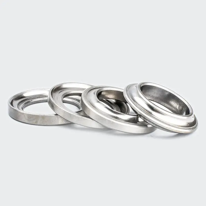 Fork Cone Set [w/balls] Pulsar 200