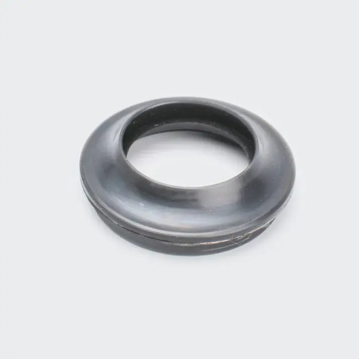 Fork Dust Seal-hero Honda Unicorn/pulsar 150 Dtsi/pulsar 180 Dtsi/cbz