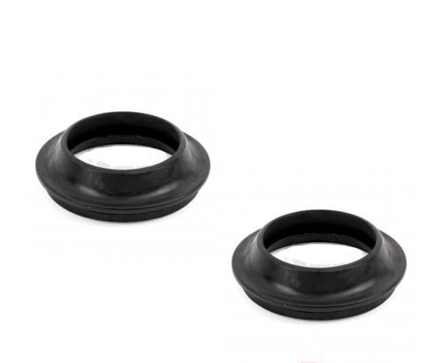 Fork Dust Seal For Classic & Standard 147630