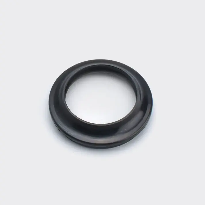Fork Dust Seal Fz