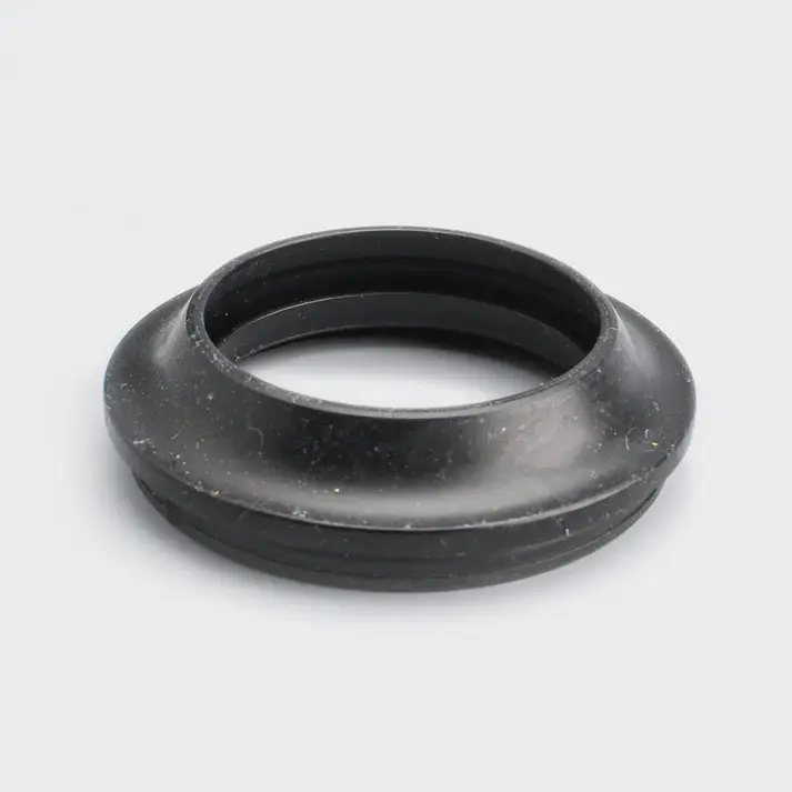 Fork Dust Seal Pulsar 220