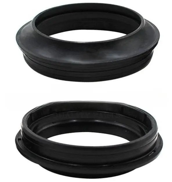 Fork Dust Seal-bajaj Pulsar Dtsi