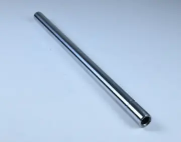 Fork Inner Tube New551mm -star N8101570 Tvs Star City 100 (oem),