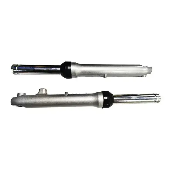 Fork Leg Assy For Access New(drum)