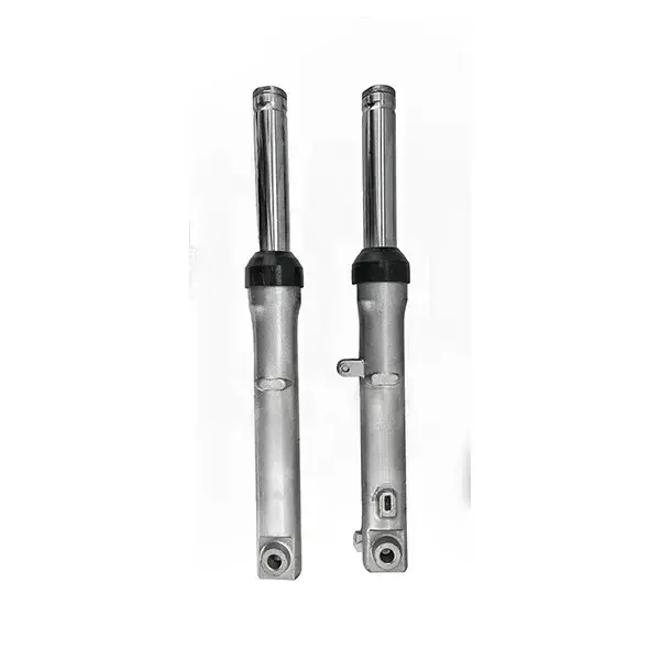 Fork Leg Assy For Activa Drum Bs6