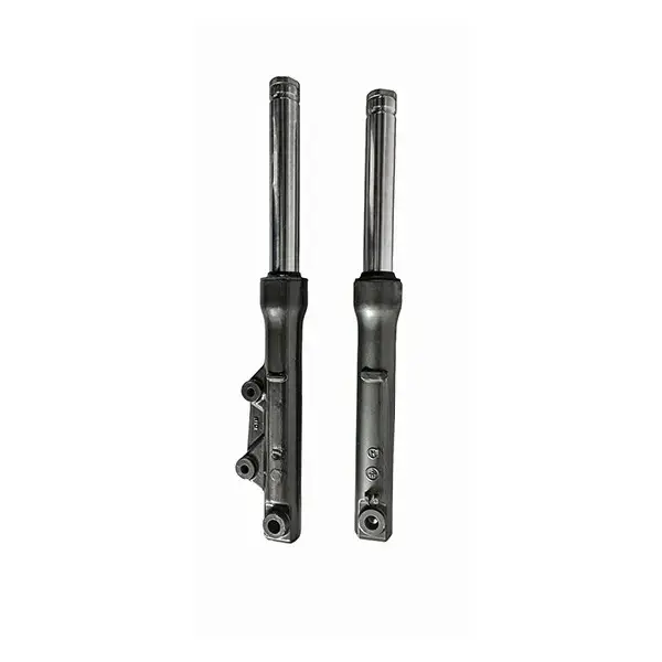 Fork Leg Assy For Jupiter Disc Br.[oe]