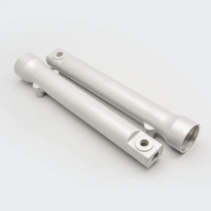 Fork Leg [lh+rh] Splendor/passion