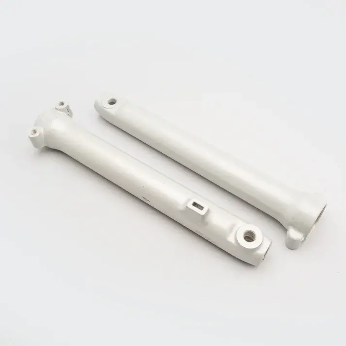 Fork Leg [lh+rh] Victor