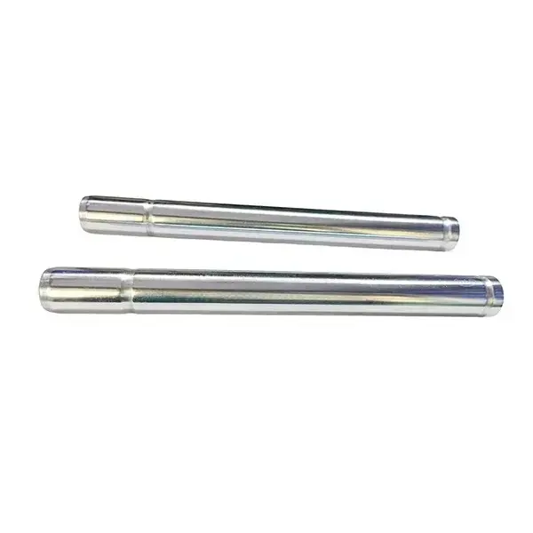 Fork Main Tube For Access New
