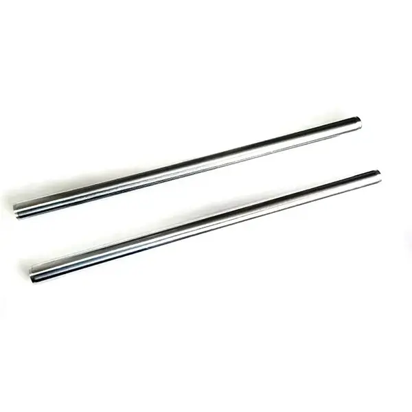 Fork Main Tube For Crux