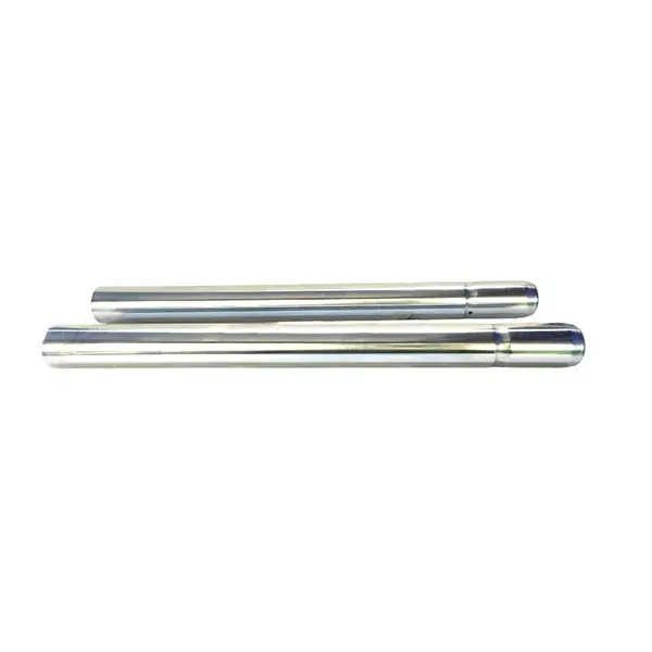 Fork Main Tube For Duro