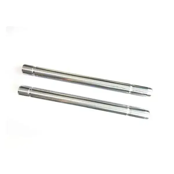 Fork Main Tube For Ntorq