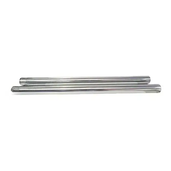 Fork Main Tube For Pulsar 220/ug4 180