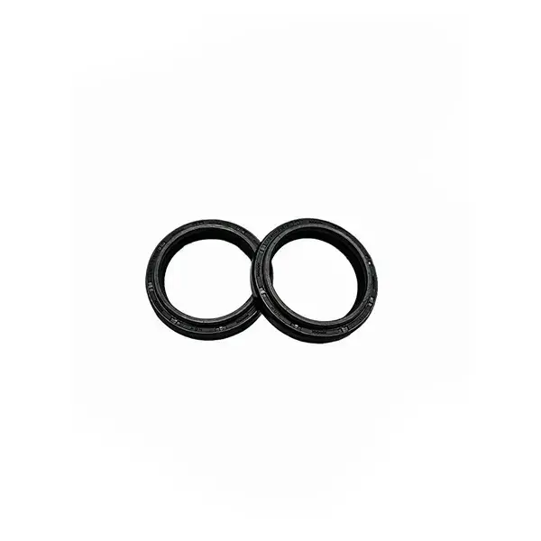 Fork Oil Seal For Fz