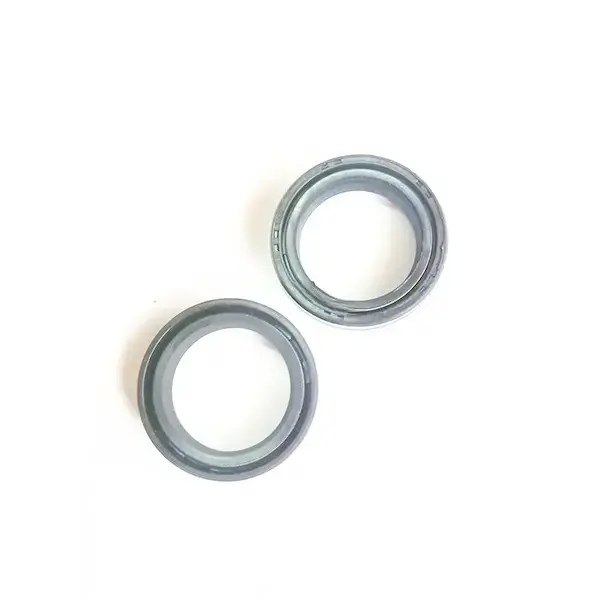 Fork Oil Seal For Samurai/xl Super