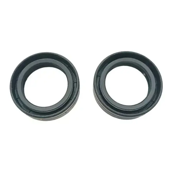 Fork Oil Seal For Splendor/pass/rtr[p]