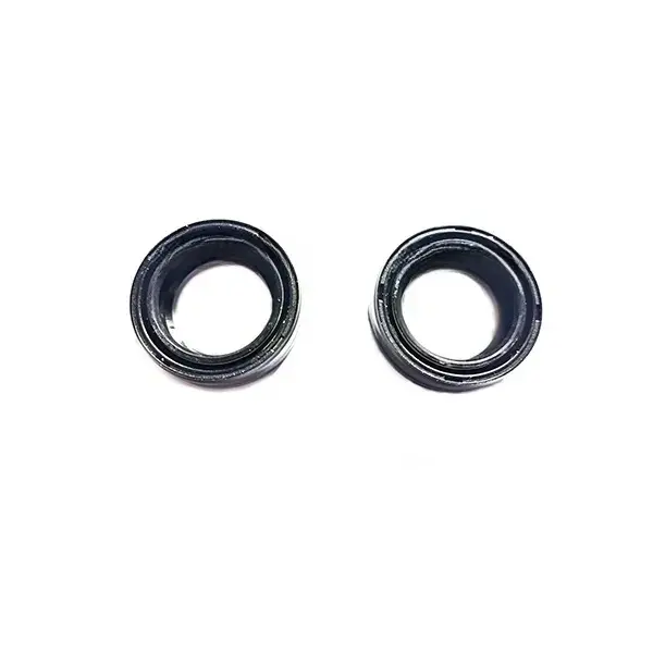 Fork Oil Seal For Wego