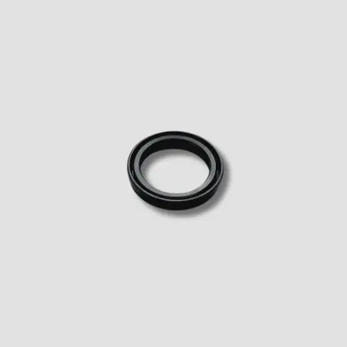 Fork Oil Seal Fz